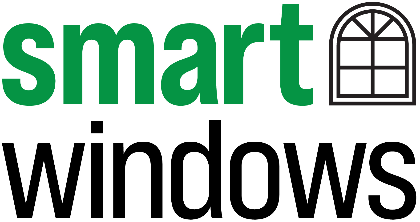 Smart Windows